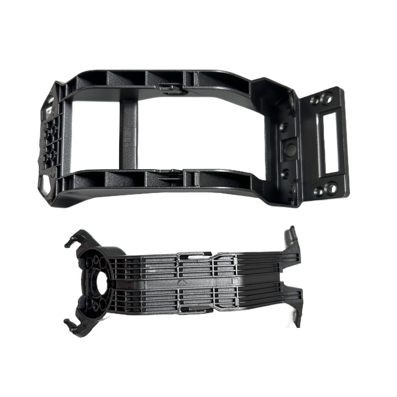 Autel Drone Evo Max 4T - Autel EVO Max 4T /4T XE