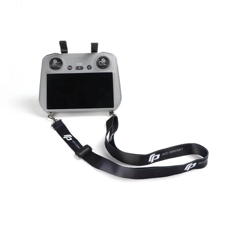 DJI RC 2 Uzaktan Kumanda için  - Dji Drone Mini 4 Pro incelemesi ve fiyatı