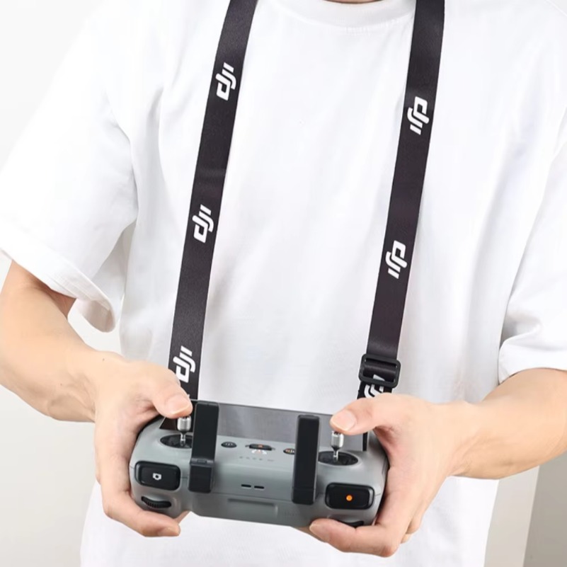 DJI RC 2 Uzaktan Kumanda için  - Dji Drone Mini 4 Pro incelemesi ve fiyatı
