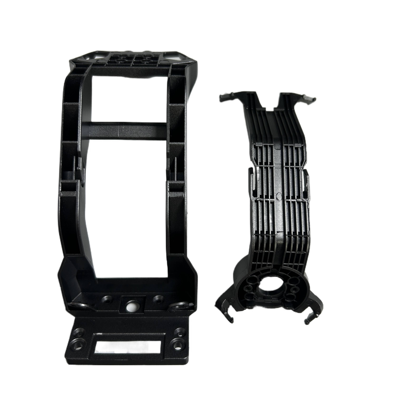 Autel EVO Max 4T /4T XE /4T V2 - Autel Drone Evo Max 4T incelemesi ve fiyatı