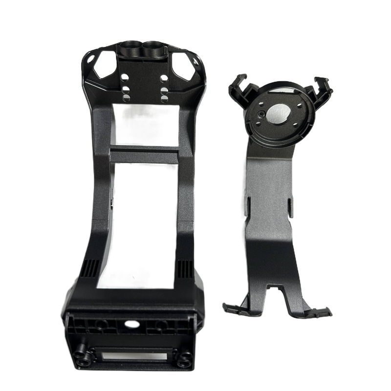 Autel EVO Max 4T /4T XE /4T V2 - Autel Drone Evo Max 4T incelemesi ve fiyatı