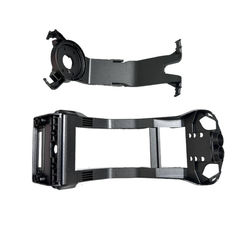 Autel EVO Max 4T /4T XE /4T V2 - Autel Drone Evo Max 4T incelemesi ve fiyatı