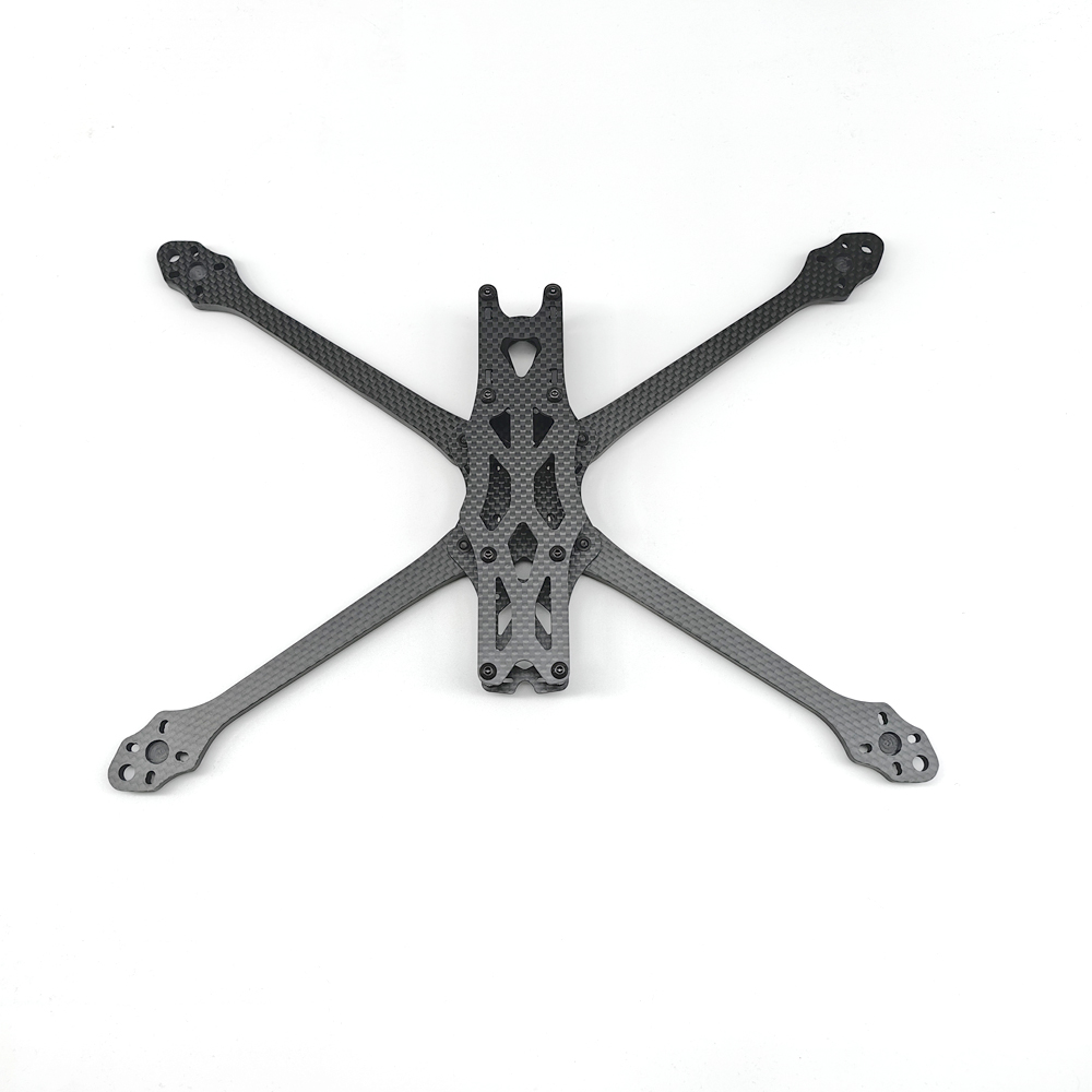 APEX Çerçeve, 7 İnç/6 İnç/5 İn - Drone Gimbal Controller incelemesi ve fiyatı