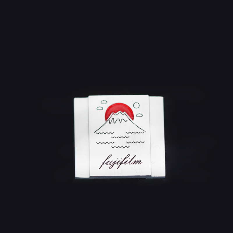 Sony Pentax Fujifilm Nikon Oly - Canon Camera Eos R50 incelemesi ve fiyatı