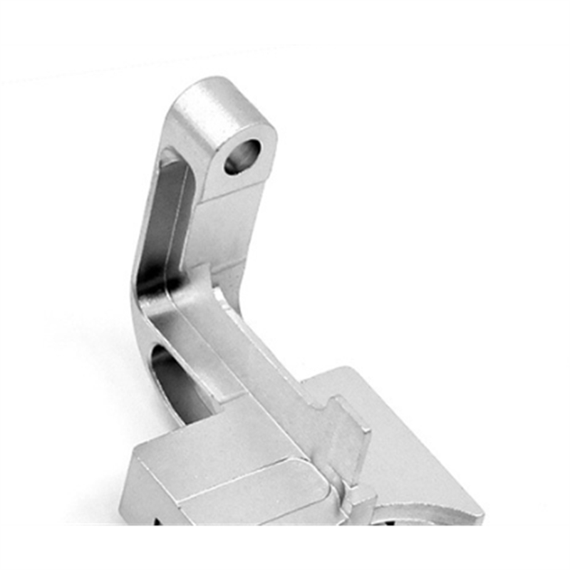 A73E-DJI Phantom 3A Drone Gimb - Drone Gimbal Ribbon Cable incelemesi ve fiyatı
